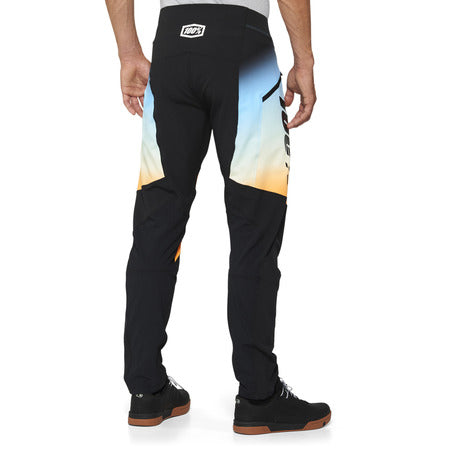 R-CORE-X LE Pants Sunset